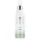 EasyGlide - dezinfekčný a čistiaci sprej - 150 ml