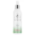 EasyGlide - dezinfekčný a čistiaci sprej - 150 ml