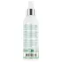 EasyGlide - dezinfekčný a čistiaci sprej - 150 ml