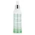 EasyGlide - dezinfekčný a čistiaci sprej - 150 ml
