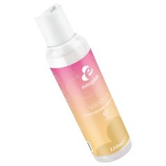 EasyGlide - lubrikant na vodnej báze - vanilka - 150ml