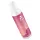 EasyGlide - aromatizovaný lubrikačný gél na vodnej báze - ružové šampanské (150 ml)