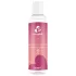 EasyGlide - aromatizovaný lubrikačný gél na vodnej báze - ružové šampanské (150 ml)