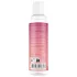 EasyGlide - aromatizovaný lubrikačný gél na vodnej báze - ružové šampanské (150 ml)