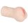FWB - umelá vagína - realistická - naturálna farba