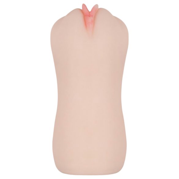 FWB - realistická vagína - natúr farba