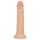 Easytoys - realistický dildó - 12 cm (naturálny)