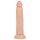Easytoys - realistický dildo - 17,5 cm - telová farba