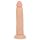 Easytoys - realistický dildo - 22,5 cm - telová farba