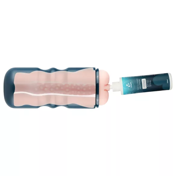 EasyGlide - lubrikačný gél na masturbátor - 250ml