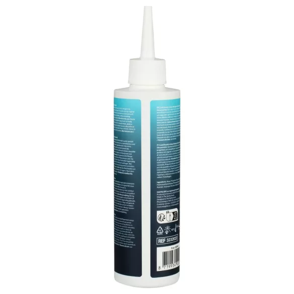 EasyGlide - lubrikačný gél na masturbátor - 250ml