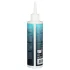 EasyGlide - lubrikačný gél na masturbátor - 250ml