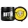 BUTTR - fisting gél s anestetikom - 500 ml