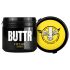 BUTTR - znecitlivujúci gél na fisting (500ml)