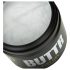 BUTTR - znecitlivujúci gél na fisting (500ml)