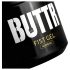 BUTTR - znecitlivujúci gél na fisting (500ml)