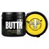 BUTTR - balzam na fisting (500ml)