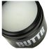 BUTTR - balzam na fisting (500ml)