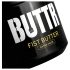 BUTTR - balzam na fisting (500ml)