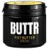 BUTTR - balzam na fisting (500ml)