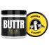 BUTTR - nelepivý gél na pästovanie (500 ml)