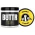 BUTTR - fisting gél - nelepivý - 500 ml