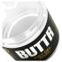 BUTTR - nelepivý gél na pästovanie (500 ml)