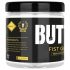 BUTTR - nelepivý gél na pästovanie (500 ml)