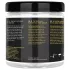 BUTTR - fisting gél - nelepivý - 500 ml