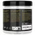 BUTTR - fisting gél - nelepivý - 500 ml