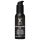 XPOWER - vodný lubrikant umelý ejakulát (100 ml)
