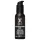 XPOWER - lubrikant na vodnej báze - umelé semeno - 100 ml