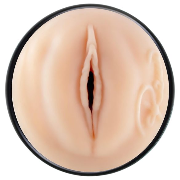 Kiiroo Romi Chase - prirodzený masturbátor piškot