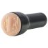 Kiiroo Ashley Barbie - realistický masturbátor (naturálny)