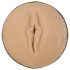 Kiiroo Keon + Victoria June - realistický masturbátor vagíny