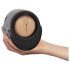 Kiiroo Keon + Victoria June - realistický masturbátor vagíny