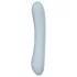 Kiiroo Pearl 2 - interaktív G-bod vibrátor - vodotesný - zelený