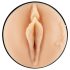 Kiiroo Tanya Tate - umelá vagína - PowerBlow kompatibilná (naturál)