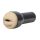 Kiiroo Victoria June - realistické ústa - PowerBlow kompatibilné (prírodné)