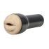 Kiiroo Victoria June - realistické ústa - PowerBlow kompatibilné (prírodné)