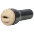 Kiiroo Victoria June – umelé ústa – PowerBlow kompatibilné (prírodné)