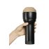 Kiiroo Victoria June - realistické ústa - PowerBlow kompatibilné (prírodné)