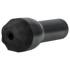   Kiiroo - masturbátor Feel Sensation - kompatibilný s PowerBlow - čierny