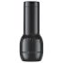 Kiiroo Rae Lil Black - realistická vagína - PowerBlow kompatibilná (naturálna)