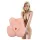 The Girl Next Door Stacey - masturbátor vagína - realistická - naturálny odtieň