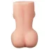 The Girl Next Door Stacey - masturbátor vagína - realistická - naturálny odtieň