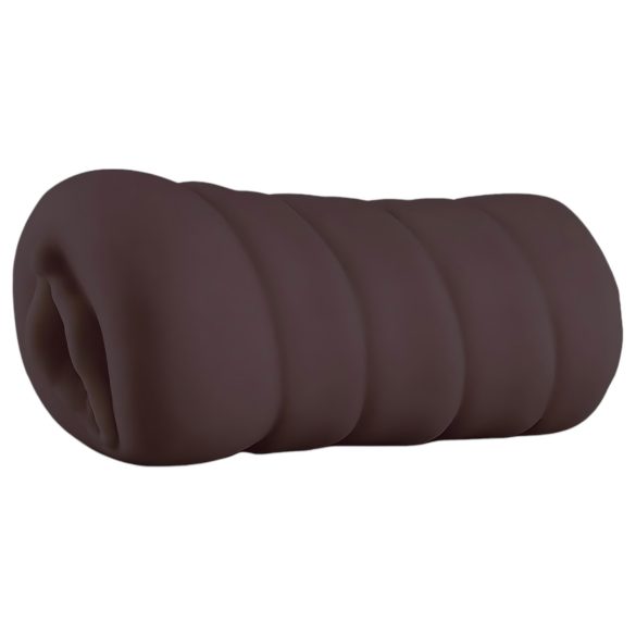 The Girl Next Door Alicia - realistická vagína - čierna