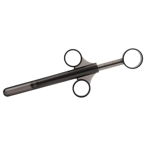 Pleasure Box Let's Go Anal - kompletná análna sada - 7 dielna