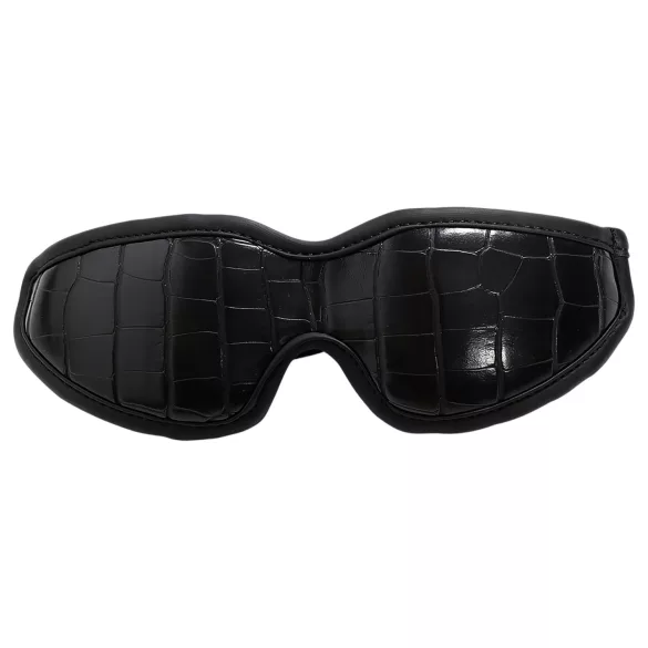 Pleasure Box Let's Go Kink - BDSM sada na zväzovanie - 6 dielov