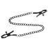 Pleasure Box Let's Go Kink - bondage sada - 6 dielny